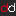 ddesign.com.pl