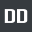 ddesign.nu