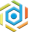 ddesign.qa
