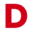 ddesignerr.com