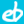 ddeubel.edublogs.org