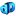 ddevices.com