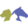 ddfl.org