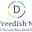 ddfreedishnews.com