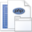 ddginc-usa.com