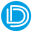ddgrafik.pl