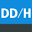 ddh.de