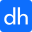 ddhr.org
