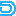 ddi-dev.com