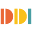 ddi.ac.uk