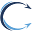 ddi.co.uk