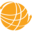 ddi.com