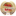 ddi.in