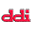 ddi.qc.ca