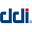 ddi.ro