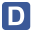 ddict.me