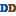 ddifo.org