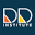 ddinstitute.in