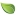 ddirecta.com