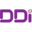 ddismart.com