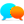 ddisp.com