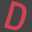 dditblog.com