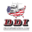dditransportation.com