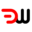 ddkala.co