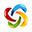 ddkcampbell.com.au