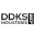 ddksindustries.com