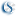 ddl-world.space