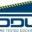 ddl.co.za