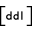 ddl.com
