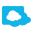 ddl.io