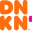 ddlebanon.com