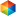 ddlme.net