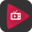 ddlstreamitaly.co