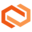 ddltesting.com