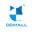 ddmalltech.com