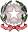ddmazziniterni.edu.it