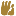 ddmbasf.org