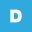 ddme.uk