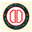 ddmvpa.org