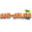 ddn-online.net
