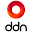 ddn.co.jp