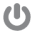 ddnet.es