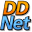 ddnet.org