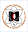 ddnmrc.com