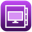 ddnsbroker.com