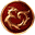 ddopl.com